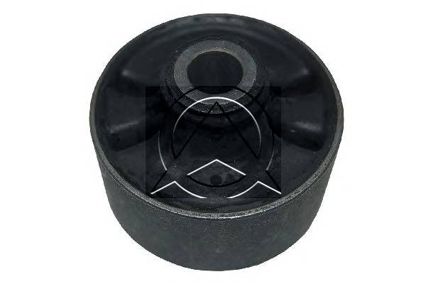 SIDEM 881603 Подвеска, рычаг независимо...