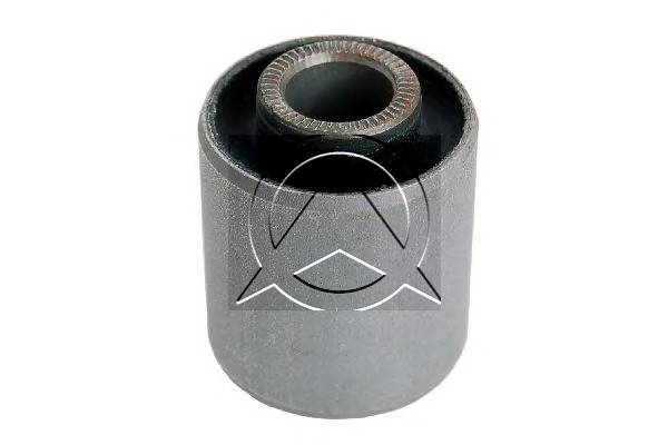 SIDEM 889610 Подвеска, рычаг независимо