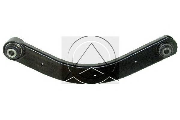 SIDEM 9276 Тяга/стійка, підвіска колес...