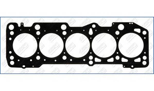 AJUSA 10178210 Прокладка, головка цилиндр