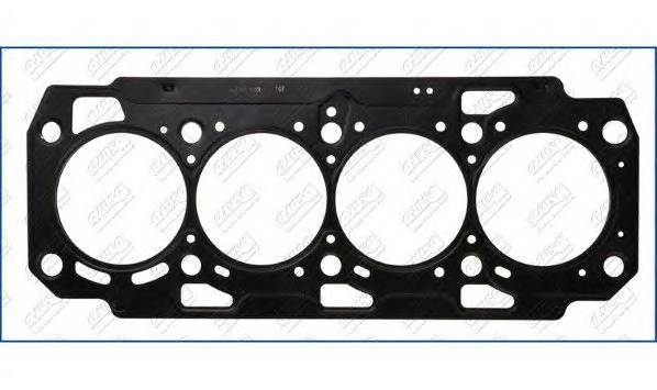AJUSA 10184820 Прокладка, головка цилиндр�