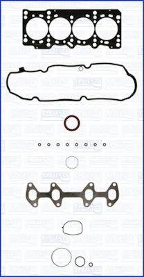 AJUSA 52255600 Комплект прокладок, головк