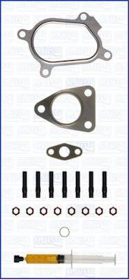 AJUSA JTC11238 Монтажний комплект, компре...