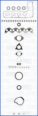 AJUSA 51047300 Комплект прокладок, двигат�