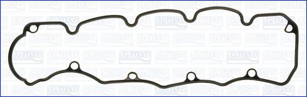 AJUSA 11066400 Прокладка, крышка головки ц
