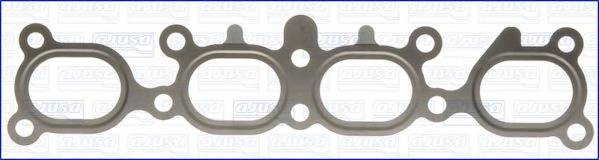 AJUSA 13105800 Прокладка, выпускной колле