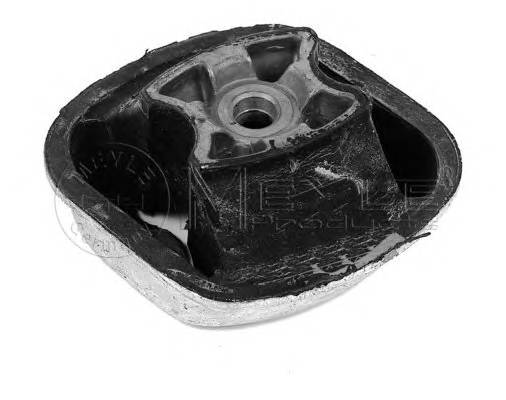 MEYLE 014 024 0019 Підвіска, двигун MEYLE 014 024 0019 Підвіска, двигун