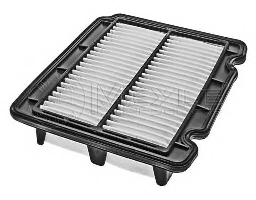 MEYLE 29-12 321 0001 Воздушный фильтр