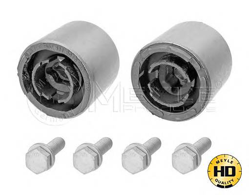 MEYLE 300 311 2919/HD Подвеска, рычаг независимо