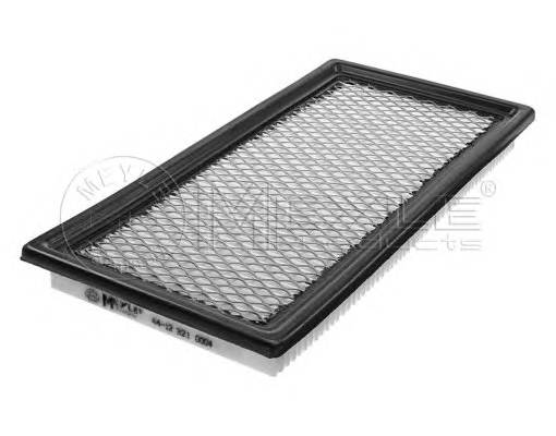 MEYLE 44-12 321 0004 Воздушный фильтр