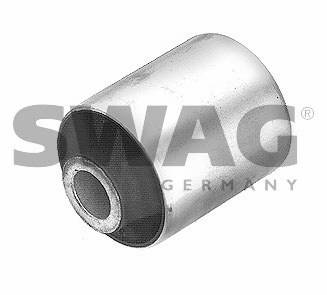SWAG 10 60 0026 Подвеска, рычаг независимо... SWAG 10 60 0026 Подвеска, рычаг независимо...