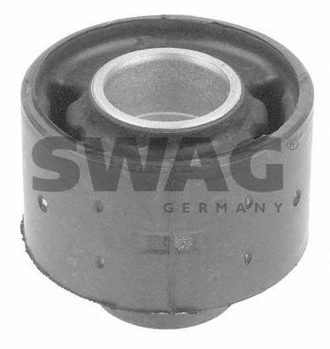 SWAG 20 79 0024 Опора, дифференциал SWAG 20 79 0024 Опора, дифференциал
