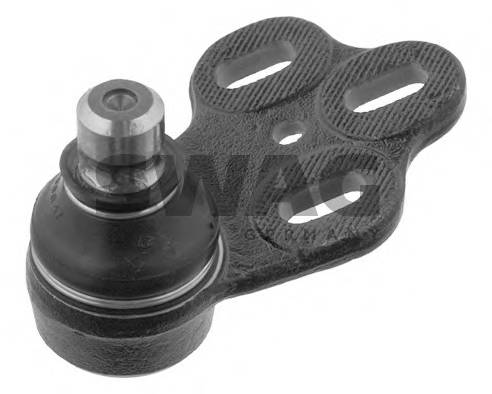 SWAG 32 78 0015 Несущий / направляющий шарн