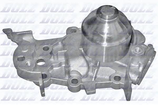 DOLZ R218 Водяний насос DOLZ R218 Водяний насос