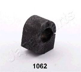 JAPANPARTS RU1062 TULEJA STABIL JAPANPARTS RU-1062 PRZУD NISSAN PAT