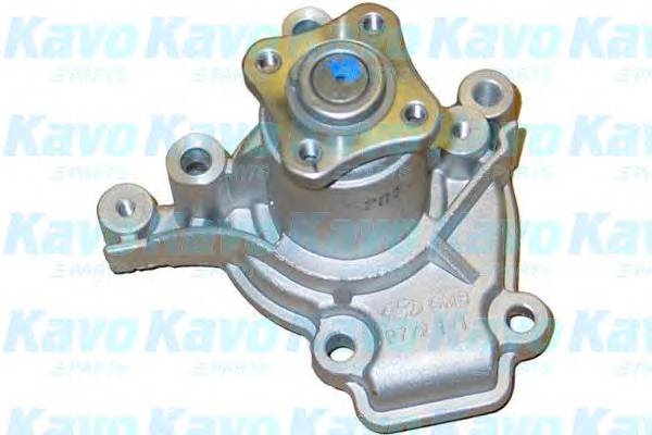 KAVO PARTS HW-1050 Водяной насос