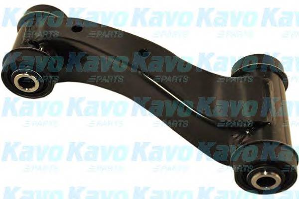 KAVO PARTS SCA-6501 Рычаг независимой подвески