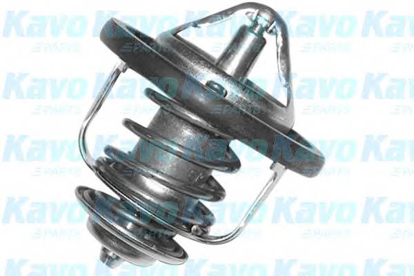 KAVO PARTS TH-2003 Термостат, охлаждающая жид