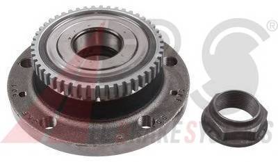 A.B.S. 200881 Ступица колеса