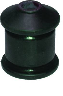 BIRTH 2546 Підвіска, важіль незалежно... BIRTH 2546 Підвіска, важіль незалежно...