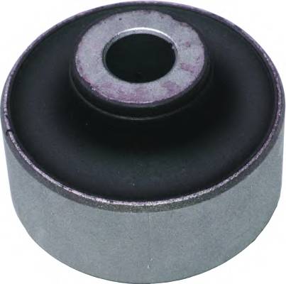 BIRTH 2655 Подвеска, рычаг независимо... BIRTH 2655 Подвеска, рычаг независимо...