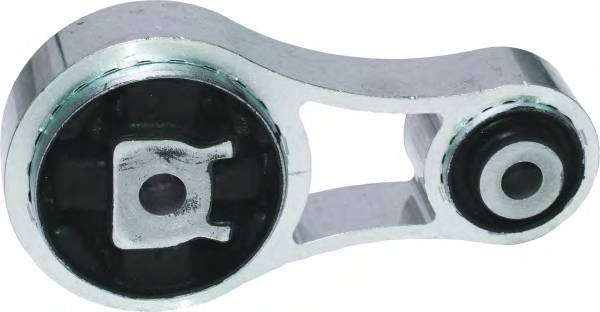 BIRTH 51501 Подвеска, двигатель