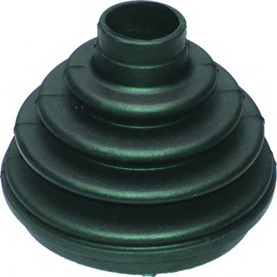 BIRTH 7227 Пыльник, приводной вал