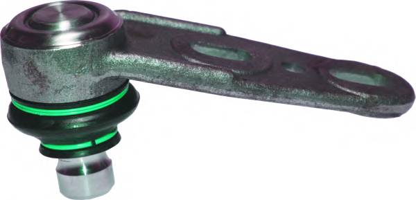 BIRTH CS2004 Несущий / направляющий шарн...