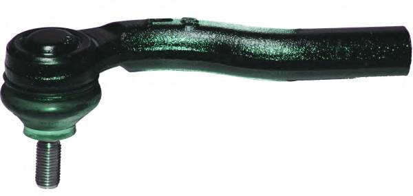 BIRTH RS0006 Наконечник поперечной руле