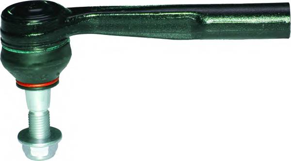 BIRTH RS4626 Наконечник поперечной руле