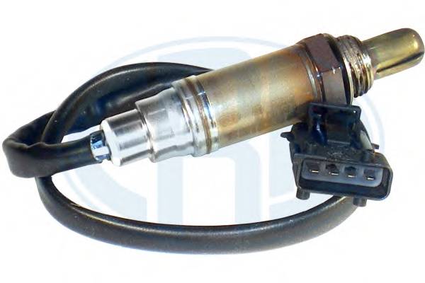 ERA 570143 Лямбда-зонд ERA 570143 Лямбда-зонд