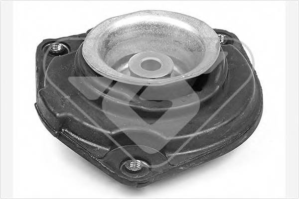 HUTCHINSON 590135 OYSKO AMORTYZATORA NISSAN