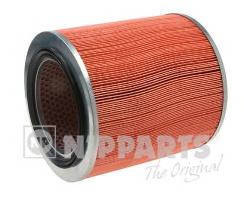 NIPPARTS J1323049 Воздушный фильтр NIPPARTS J1323049 Воздушный фильтр