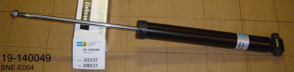 BILSTEIN 19-140049 Амортизатор BILSTEIN 19-140049 Амортизатор