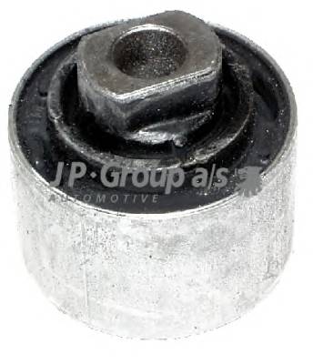 JP GROUP 1140204600 Подвеска, рычаг независимо