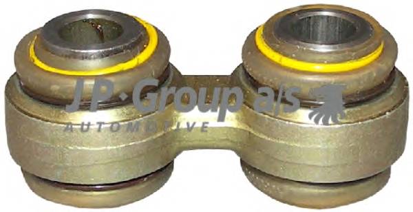 JP GROUP 1450200300 Тяга / стойка, стабилизатор