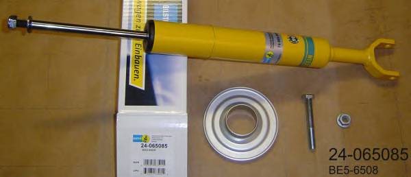 BILSTEIN 24-065085 Амортизатор BILSTEIN 24-065085 Амортизатор