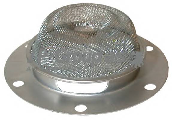 JP GROUP 8118500606 Масляный фильтр