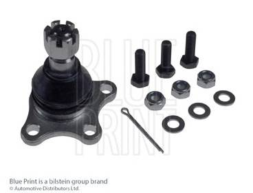 BLUE PRINT ADC48612 Несущий / направляющий шарн