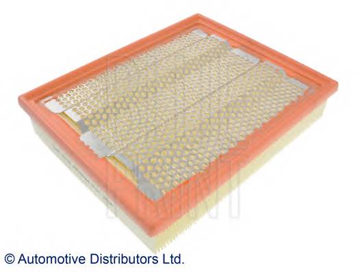 BLUE PRINT ADG02269 Воздушный фильтр BLUE PRINT ADG02269 Воздушный фильтр