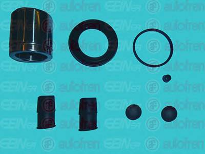 AUTOFREN SEINSA D41613C Ремкомплект, тормозной суп