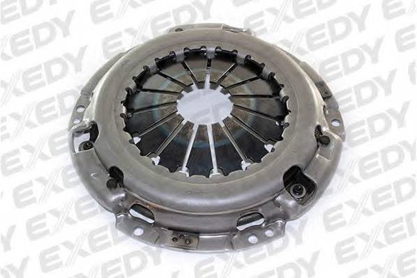 EXEDY TYC626 Нажимной диск сцепления EXEDY TYC626 Нажимной диск сцепления
