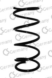 CS Germany 14.872.325 Пружина ходовой части