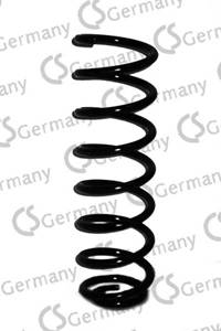 CS Germany 14.950.119 Пружина ходової частини CS Germany 14.950.119 Пружина ходової частини