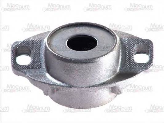 Magnum Technology A7P016MT Опора стійки амортизатора Magnum Technology A7P016MT Опора стійки амортизатора
