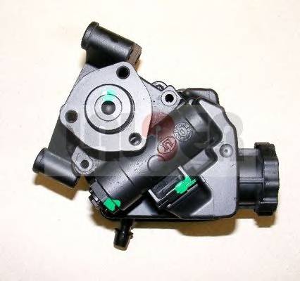 LAUBER 55.1030 Гідравлічний насос, кермо LAUBER 55.1030 Гідравлічний насос, кермо