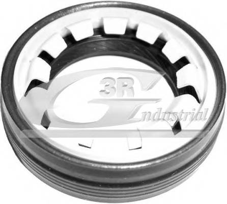 3RG 80210 Уплотняющее кольцо, диффер...