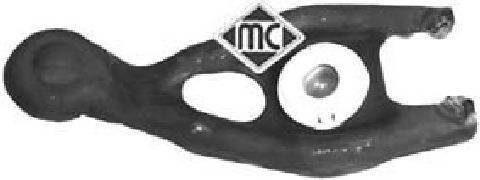 Metalcaucho 04600 Возвратная вилка, система с... Metalcaucho 04600 Возвратная вилка, система с...