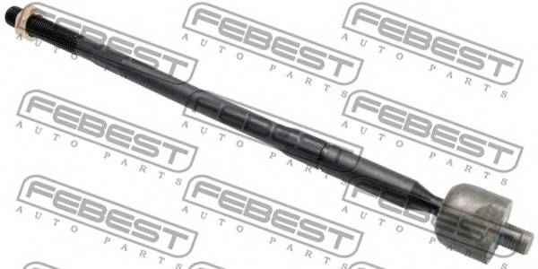 FEBEST 0122-SXM15 Рульова тяга FEBEST 0122-SXM15 Рульова тяга