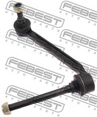 FEBEST 0123-033 Тяга стабілізатора